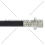 CENTRIC PARTS 150.44362 Centric Brake Hose