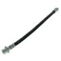 CENTRIC PARTS 150.44362 Centric Brake Hose