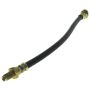 CENTRIC PARTS 150.44363 Centric Brake Hose