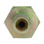 CENTRIC PARTS 150.44363 Centric Brake Hose