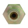 CENTRIC PARTS 150.44363 Centric Brake Hose