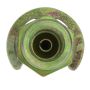 CENTRIC PARTS 150.44363 Centric Brake Hose