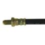 CENTRIC PARTS 150.44363 Centric Brake Hose