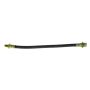 CENTRIC PARTS 150.44363 Centric Brake Hose