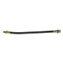 CENTRIC PARTS 150.44363 Centric Brake Hose