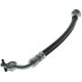 CENTRIC PARTS 150.44364 Centric Brake Hose