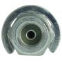 CENTRIC PARTS 150.44364 Centric Brake Hose