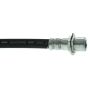 CENTRIC PARTS 150.44364 Centric Brake Hose