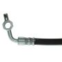 CENTRIC PARTS 150.44364 Centric Brake Hose