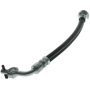 CENTRIC PARTS 150.44364 Centric Brake Hose