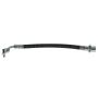 CENTRIC PARTS 150.44364 Centric Brake Hose