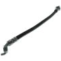CENTRIC PARTS 150.44365 Centric Brake Hose