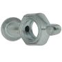 CENTRIC PARTS 150.44365 Centric Brake Hose