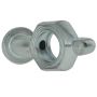 CENTRIC PARTS 150.44365 Centric Brake Hose