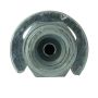 CENTRIC PARTS 150.44365 Centric Brake Hose
