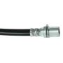 CENTRIC PARTS 150.44365 Centric Brake Hose