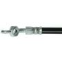 CENTRIC PARTS 150.44365 Centric Brake Hose