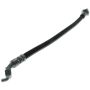 CENTRIC PARTS 150.44365 Centric Brake Hose