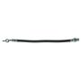 CENTRIC PARTS 150.44365 Centric Brake Hose