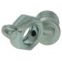 CENTRIC PARTS 150.44366 Centric Brake Hose