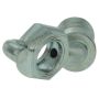 CENTRIC PARTS 150.44366 Centric Brake Hose