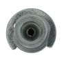 CENTRIC PARTS 150.44366 Centric Brake Hose