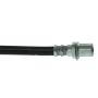 CENTRIC PARTS 150.44366 Centric Brake Hose