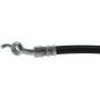 CENTRIC PARTS 150.44366 Centric Brake Hose
