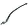CENTRIC PARTS 150.44366 Centric Brake Hose