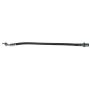CENTRIC PARTS 150.44366 Centric Brake Hose