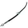 CENTRIC PARTS 150.44367 Centric Brake Hose