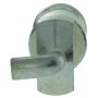 CENTRIC PARTS 150.44367 Centric Brake Hose