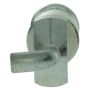 CENTRIC PARTS 150.44367 Centric Brake Hose
