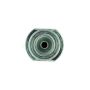 CENTRIC PARTS 150.44367 Centric Brake Hose