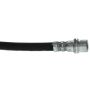 CENTRIC PARTS 150.44367 Centric Brake Hose