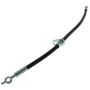CENTRIC PARTS 150.44367 Centric Brake Hose