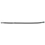 CENTRIC PARTS 150.44367 Centric Brake Hose