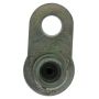 CENTRIC PARTS 150.44368 Centric Brake Hose