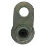 CENTRIC PARTS 150.44368 Centric Brake Hose