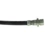 CENTRIC PARTS 150.44368 Centric Brake Hose