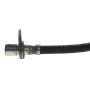 CENTRIC PARTS 150.44368 Centric Brake Hose