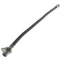 CENTRIC PARTS 150.44368 Centric Brake Hose