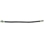 CENTRIC PARTS 150.44368 Centric Brake Hose