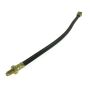 CENTRIC PARTS 150.44369 Centric Brake Hose