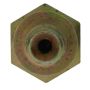 CENTRIC PARTS 150.44369 Centric Brake Hose
