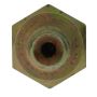 CENTRIC PARTS 150.44369 Centric Brake Hose