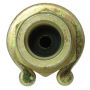 CENTRIC PARTS 150.44369 Centric Brake Hose
