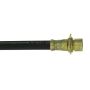 CENTRIC PARTS 150.44369 Centric Brake Hose