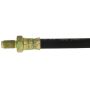 CENTRIC PARTS 150.44369 Centric Brake Hose