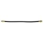 CENTRIC PARTS 150.44369 Centric Brake Hose